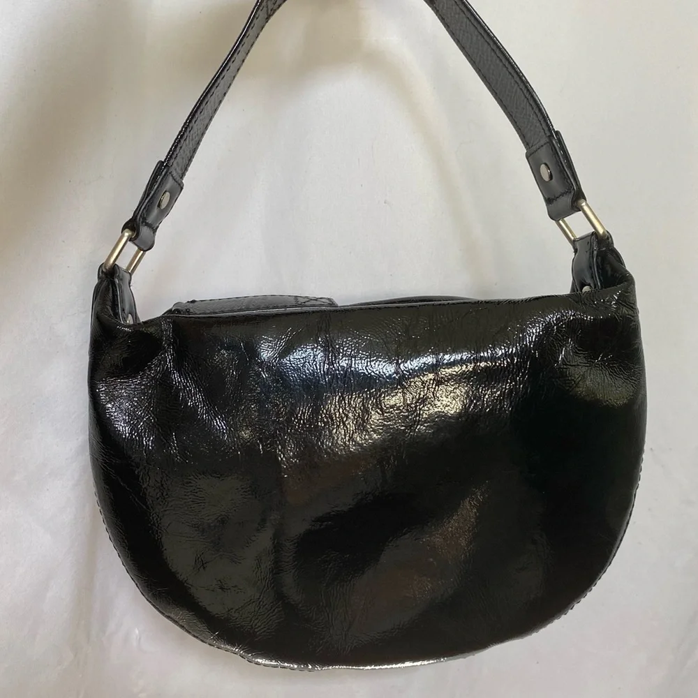 MICHAEL Michael Kors brand michael